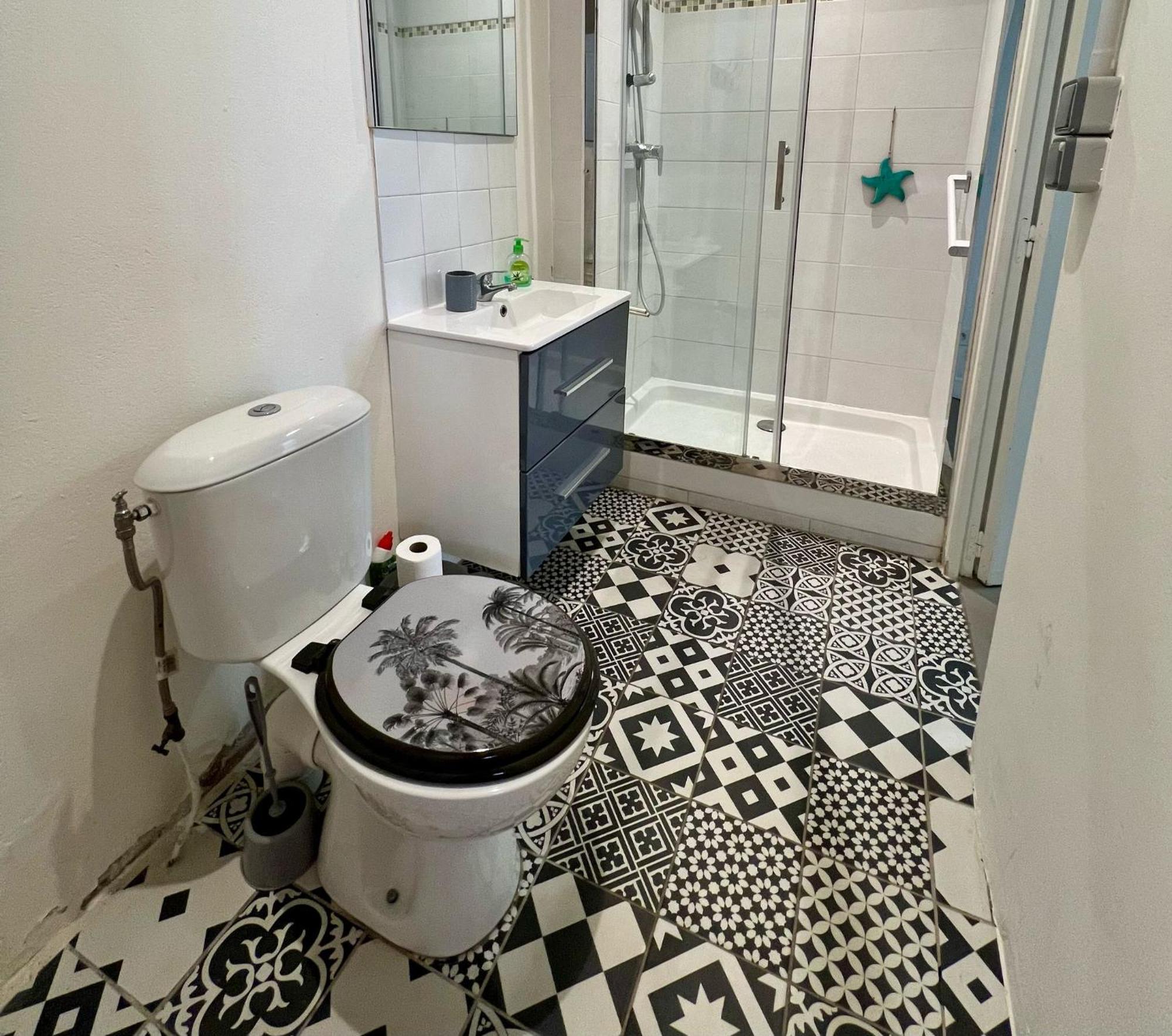 13 Rue Du Tour D'Enceinte Villa Pomerols Exterior photo